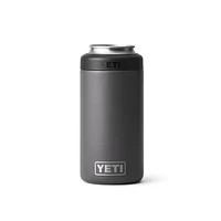 YETI Rambler 16 oz Colster Tall Can Insulator