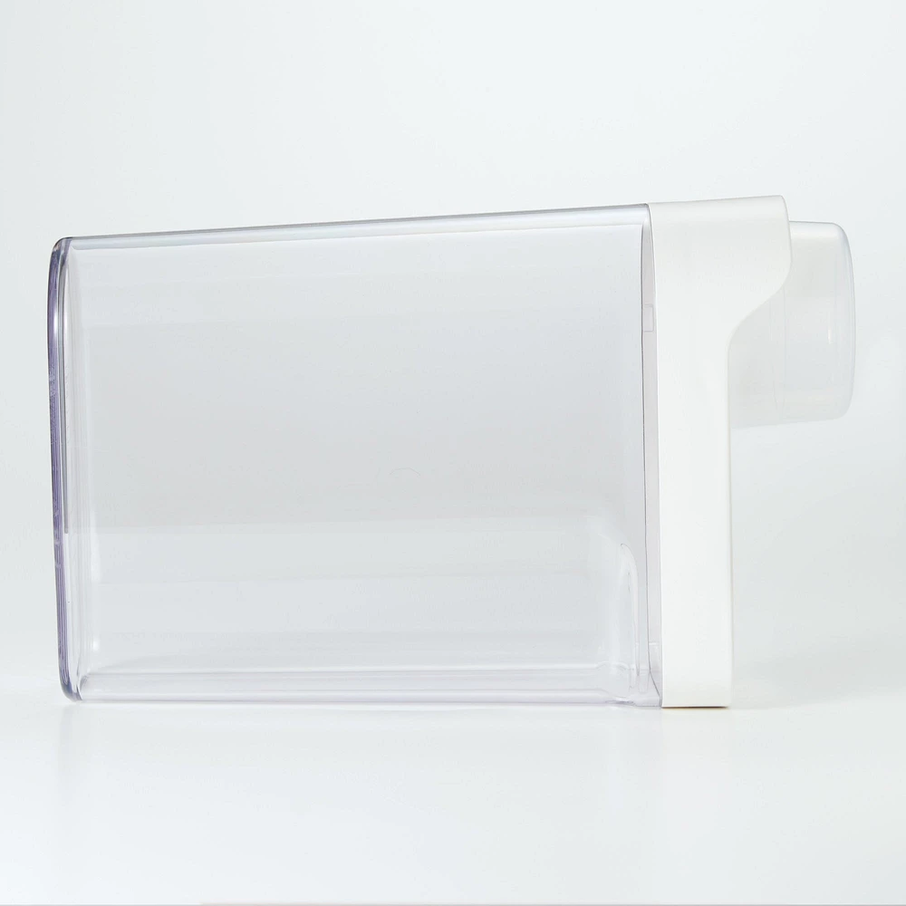 Rice Storage Box