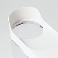 Rice Storage Box