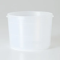Rice Storage Box