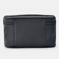 Nylon Pouch with Handle