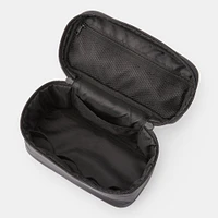 Nylon Pouch with Handle