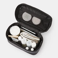 Nylon Pouch with Handle
