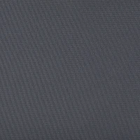Nylon Pouch with Handle