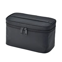 Nylon Pouch with Handle