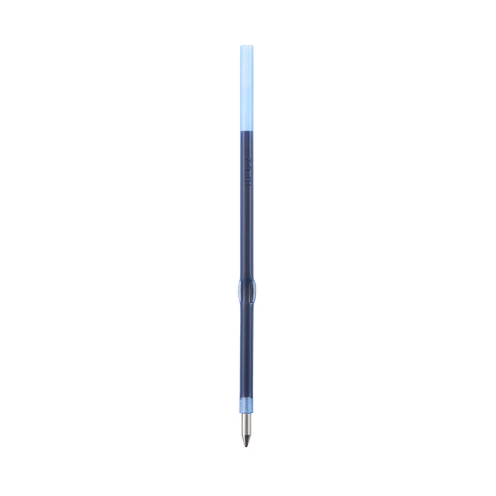 Refill for Polycarbonate Ballpoint Pen 0.7mm - Blue