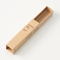 Incense Sticks - Yuzu (12 Pack)