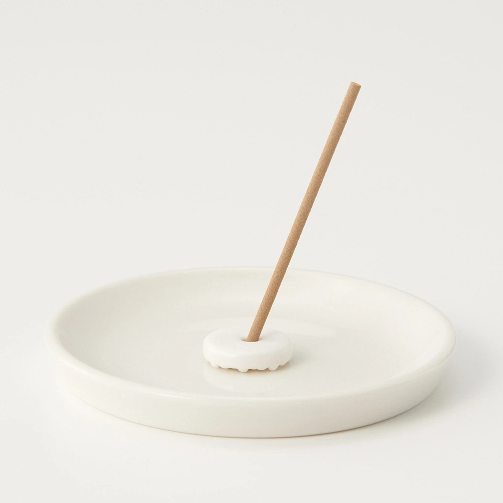 Incense Sticks - Yuzu (12 Pack)
