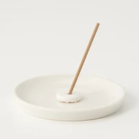 Incense Sticks - Yuzu (12 Pack)