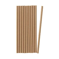 Incense Sticks - Yuzu (12 Pack)