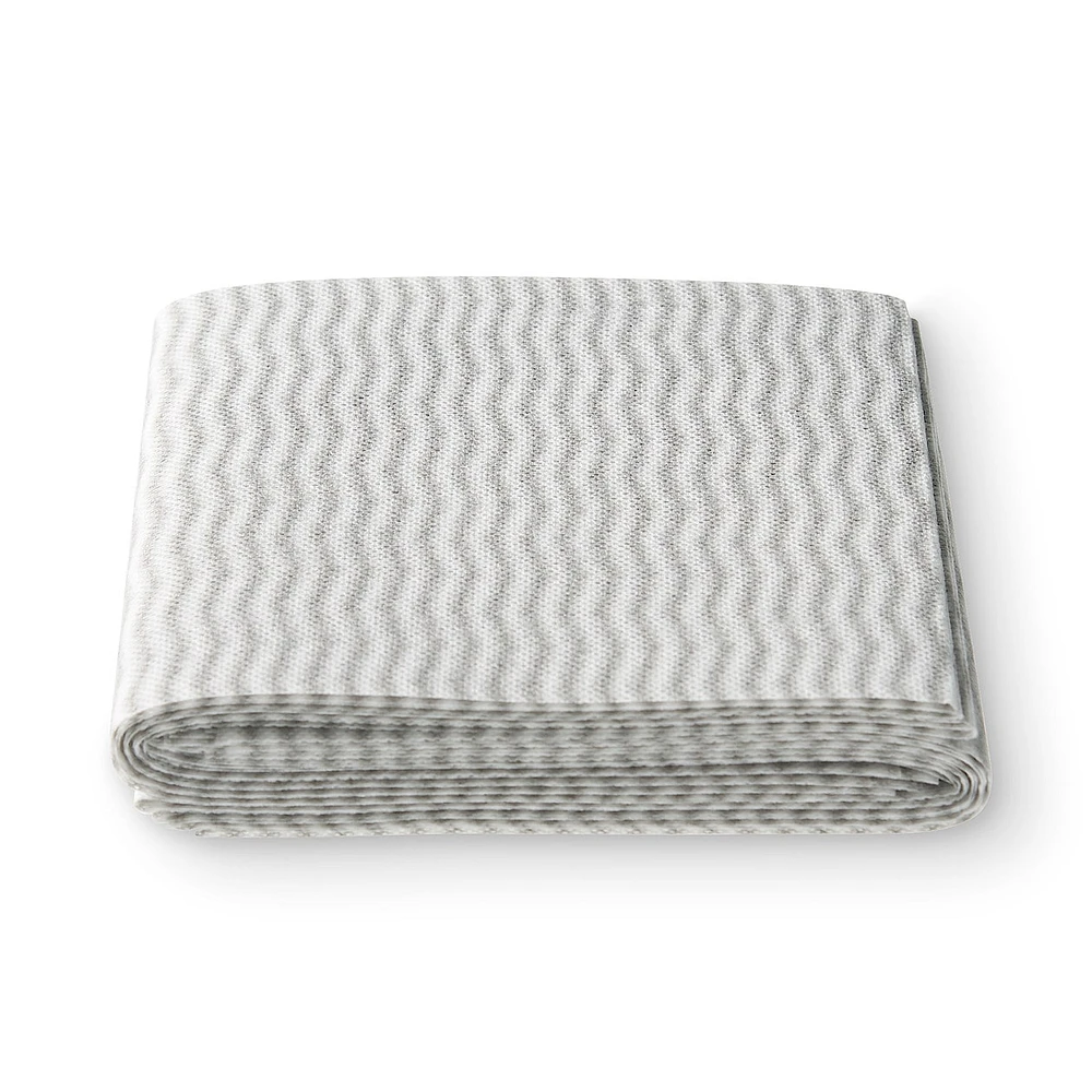 Kitchen Cloths