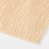 Paper Towel