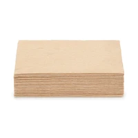 Paper Towel