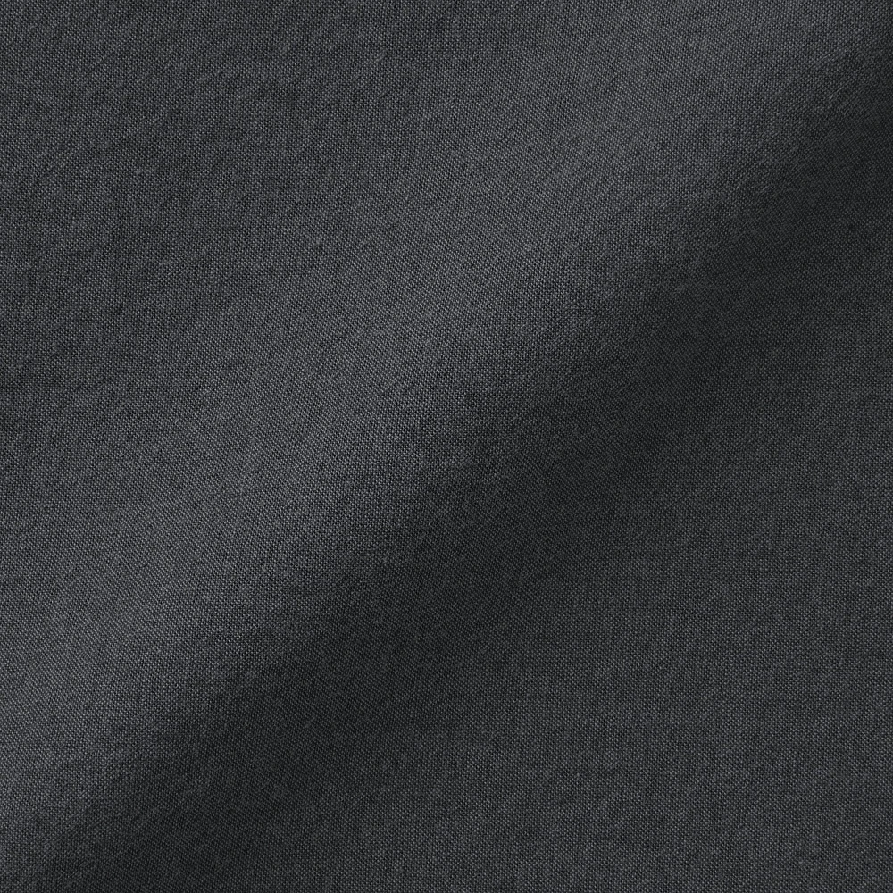 Washed Cotton Fitted Sheet