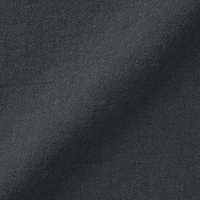 Washed Cotton Fitted Sheet