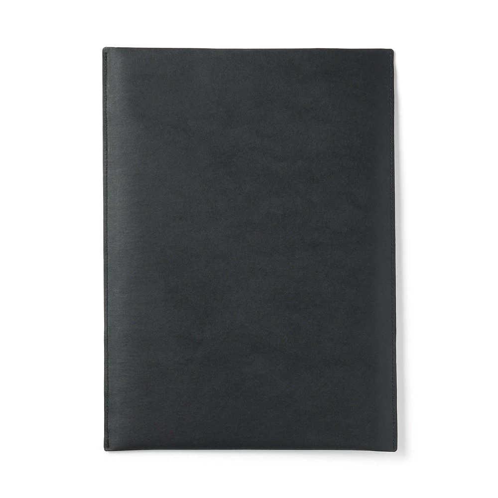 Jeans' Back Patch Tablet Case