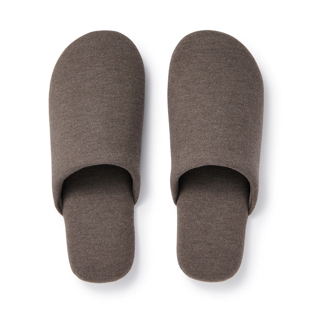Soft Slippers