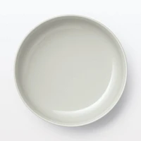 Everyday Tableware Bowl Large