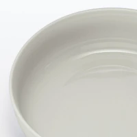 Everyday Tableware Bowl Large