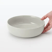 Everyday Tableware Bowl Large