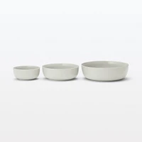Everyday Tableware Bowl Large