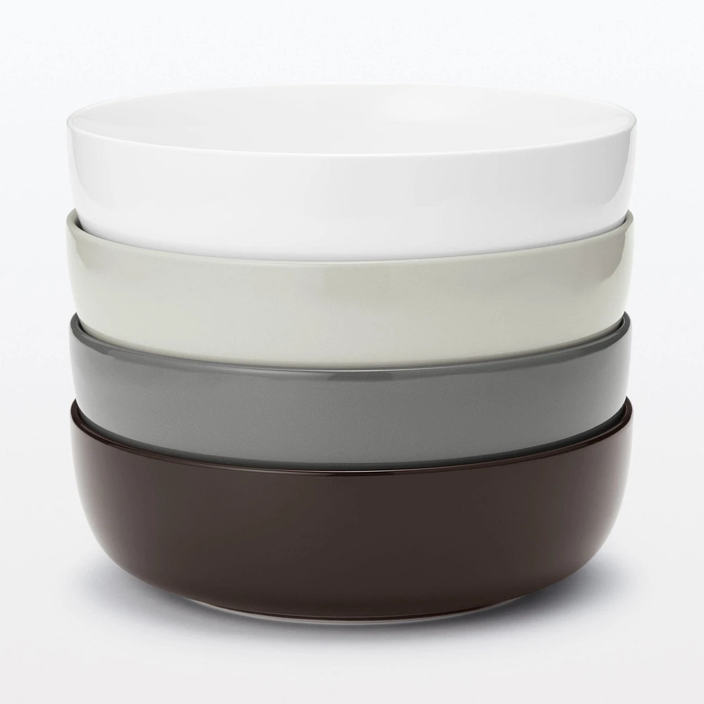 Everyday Tableware Bowl Large