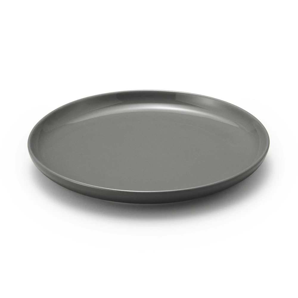 Everyday Tableware Appetizer Plate