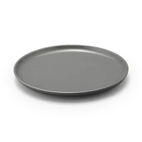 Everyday Tableware Lunch Plate