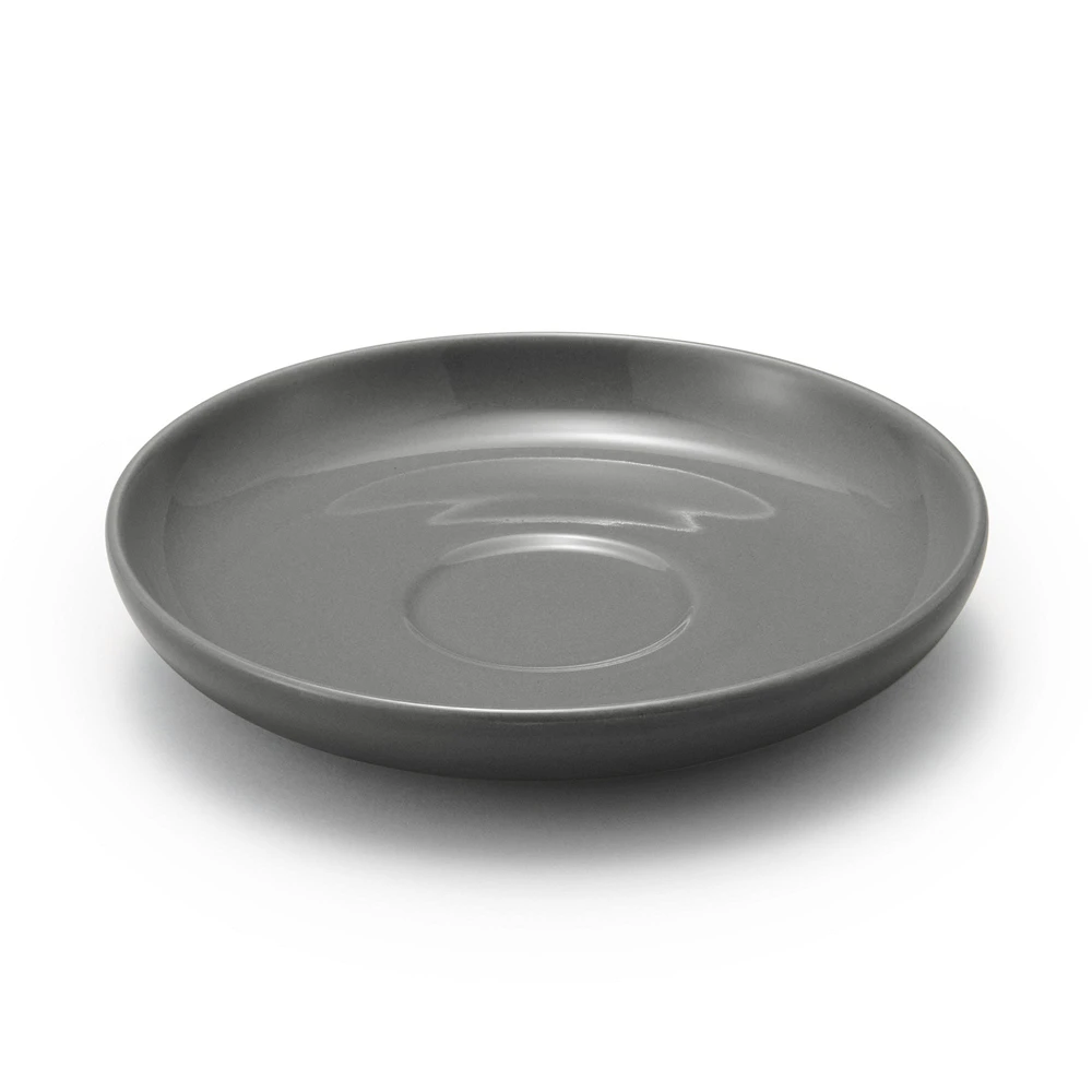 Everyday Tableware Demitasse Saucer