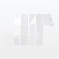 Viewable-At-Once Card File - Postcard