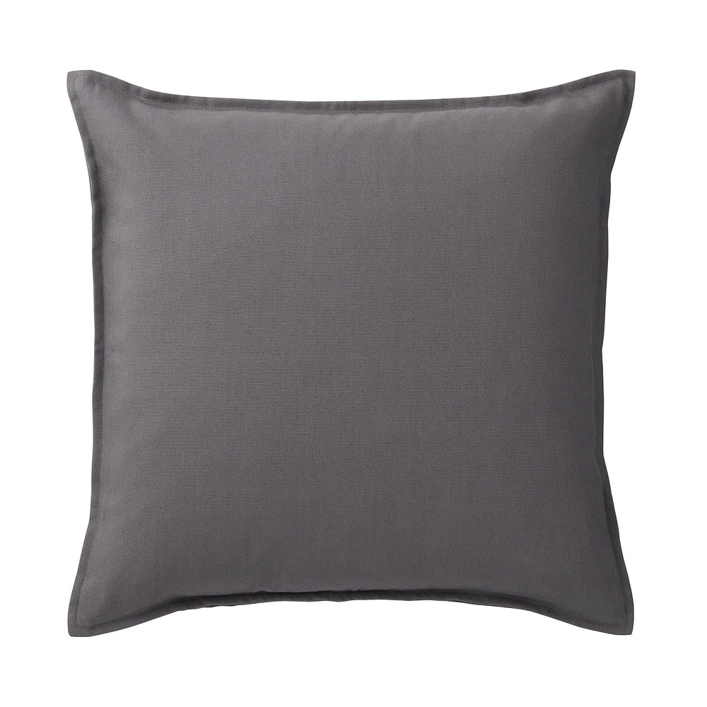 Oxford Cushion Cover (55 x 59 cm)