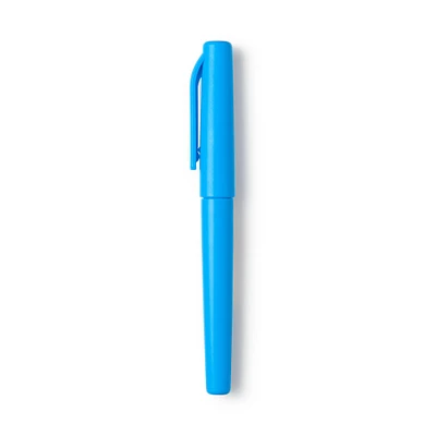 Water Based Felt Pen - Sky Blue