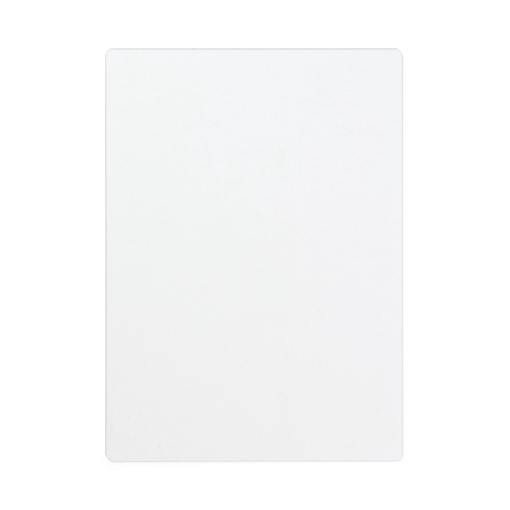 PET Underlay Pencil Board B5