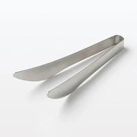 Stainless Steel Small Tongs