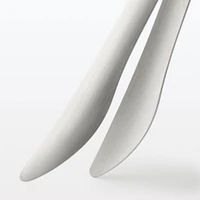 Stainless Steel Small Tongs