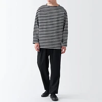 Less Tiring Sneakers Black Pattern