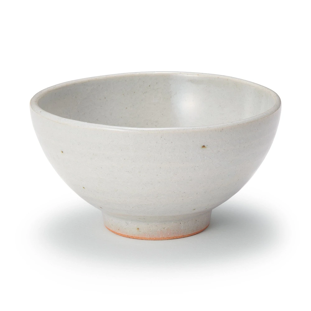 Banko Ware Rice Bowl