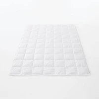 Down Thin Duvet