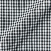Men's Cotton Broadcloth Front Open Trunks