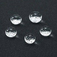 Water Repellent Sealing Taped Safari Hat
