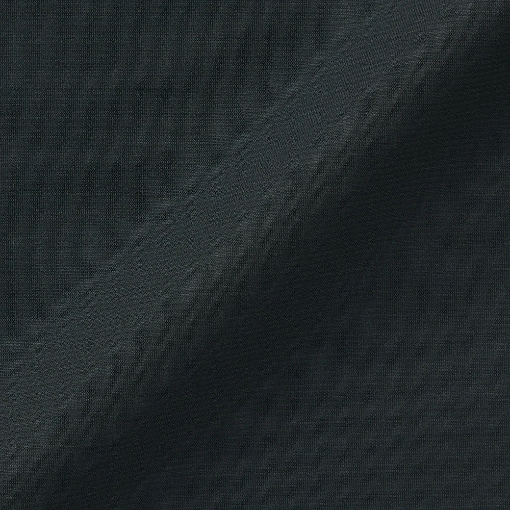 Men's Stretch Jersey Jacket