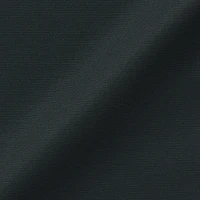 Men's Stretch Jersey Jacket
