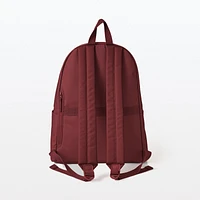 Less Tiring Water Repellent Backpack