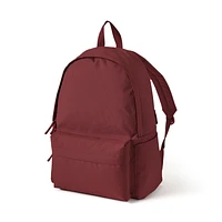 Less Tiring Water Repellent Backpack