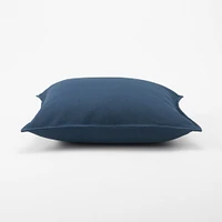 Oxford Cushion Cover - 55 x 59 cm