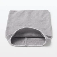 Stretchy Hair Turban Towel