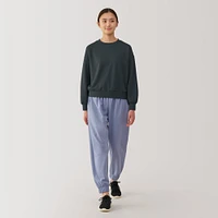 Women's UV Protection Quick Dry Sweatshirt