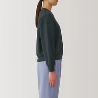 Women's UV Protection Quick Dry Sweatshirt