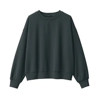 Women's UV Protection Quick Dry Sweatshirt