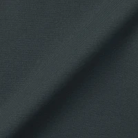 Women's UV Protection Quick Dry Sweatshirt